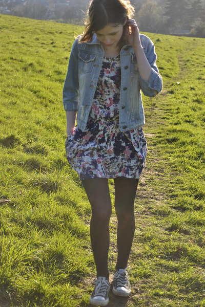 converse slippers walmart