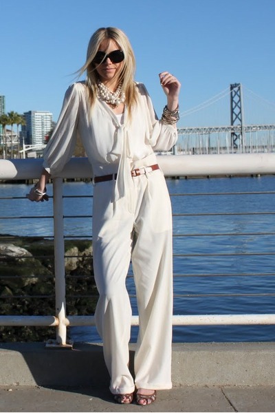 Atlantic-Pacific via Chictopia