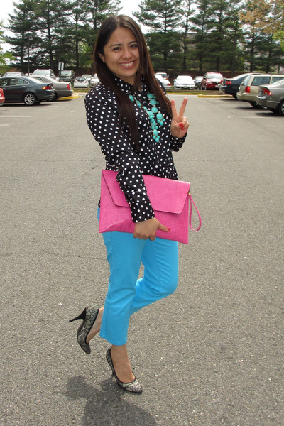 Burlington Coats Factory on Jcpenney Jeans Asos Bag Burlington Coat Factory Blouse Ebay Necklace