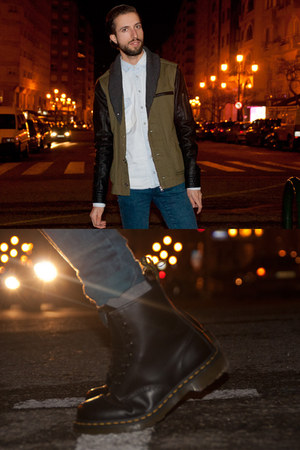 dr-martens-boots-topman-jeans-suiteblanco-jacket-zara-shirt.jpg