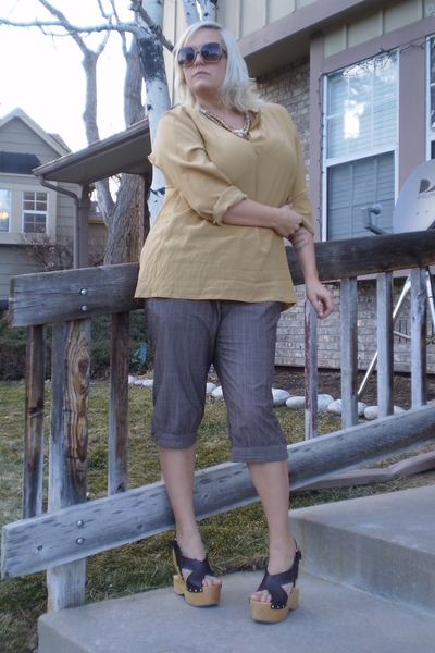 brown Michael Kors shoes Michael By Michael Kors Shoes. brown Michael Kors shoes