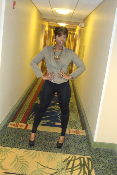 Fashion Clothing Cheap Discounted on Heels Local Store As Cheap And Clean By Dionnejay Chictopia