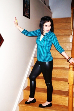 jane norman top figure