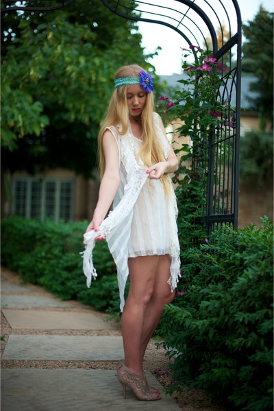 Fashion  Shoes Dress on Pretty Angel Fashions 2011