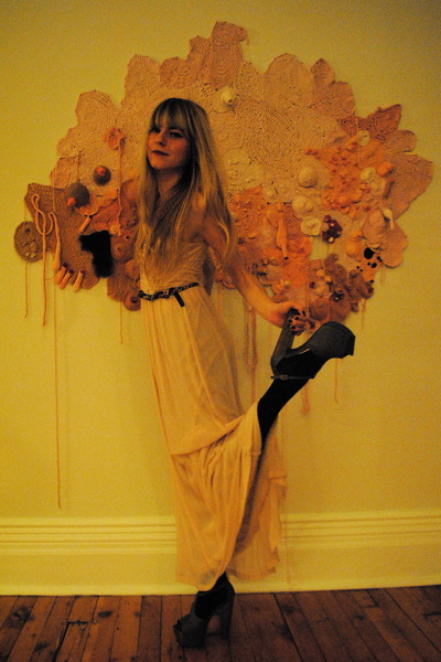 Jessica Simpson shoes jessica simpson shoes. Jessica Simpson shoes