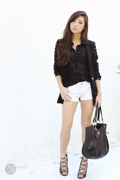 Black-choies-sapatos-preto-shopwagwcom-blazer