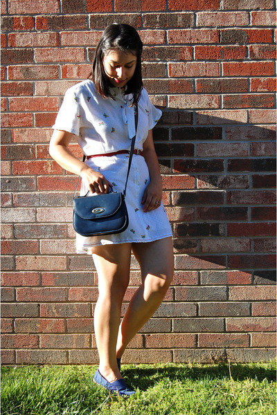 Vintage+keds+sneakers