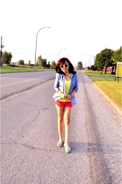 ray ban sunglasses uk. ray ban sunglasses uk. ray-an