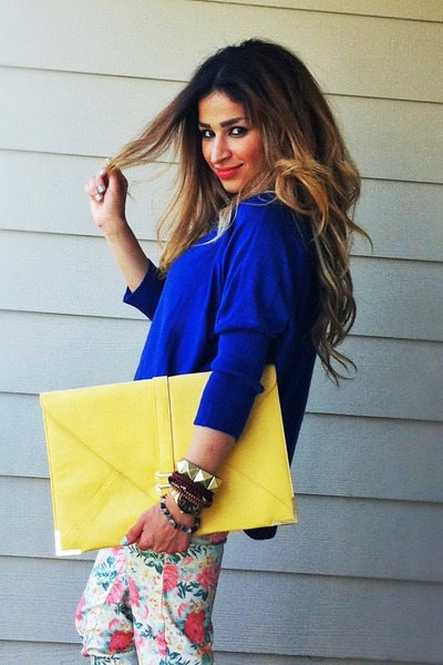 Blue-color-blocking-zara-heels-blue-oversized-romwe-sweater-yellow-asos-bag_400