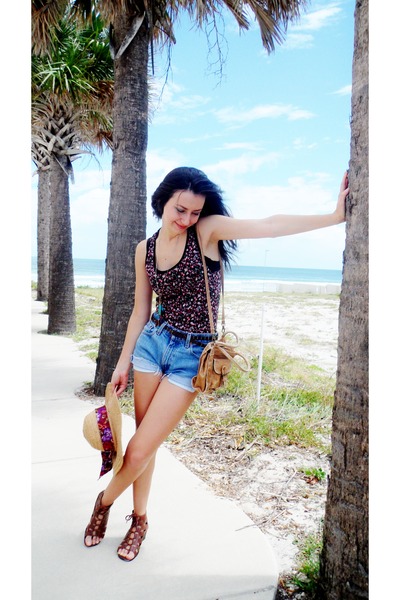 Madden Girls Shoes on Estilo Playa Y Piscina Moda Foros Vogue