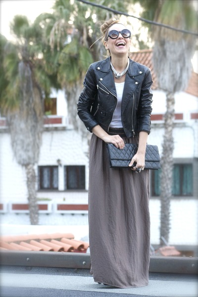 H-m-jacket-blanco-bag-zara-skirt_400