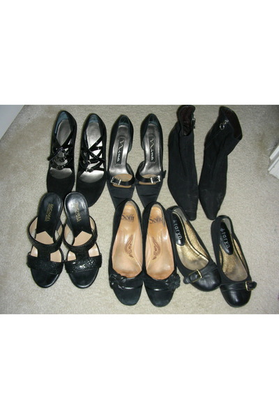 Michael Michael Kors shoes Michael By Michael Kors Shoes. Michael Michael Kors shoes