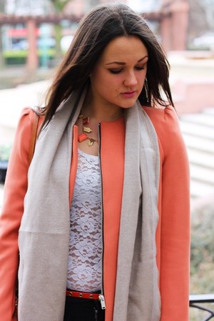 zara love viktoriadimitrova blogspot com nude zara coat tan valentino ...