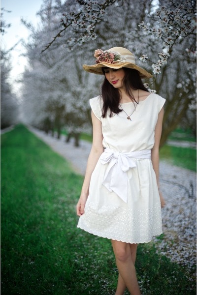 392 chrysler nicson exhaust