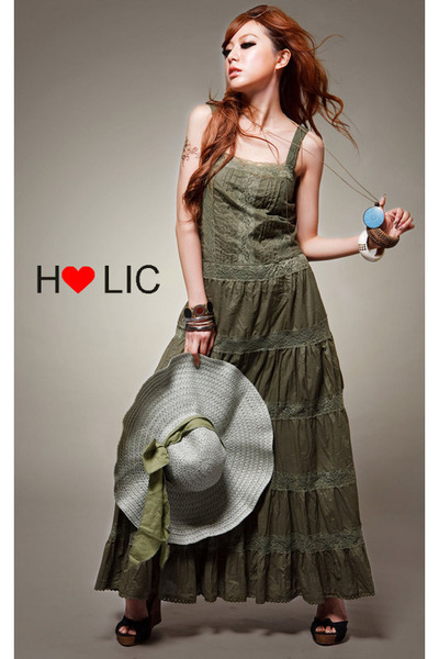 Maxi Dresses | UK Maxi Dress Offers