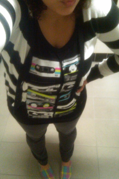 american flag shirt urban outfitters. American+eagle+outfitters+