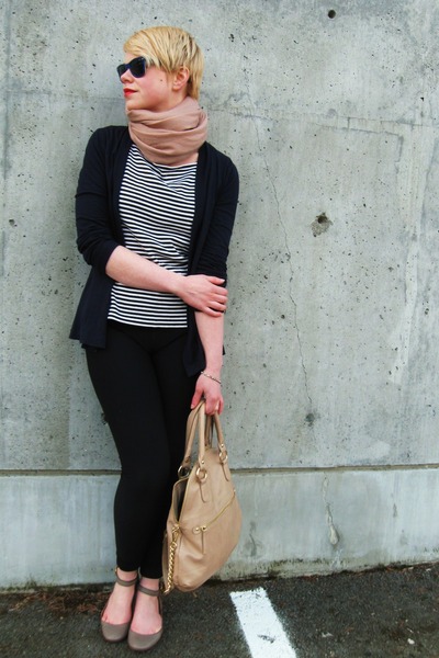 ray ban wayfarer sunglasses pink. blue wayfarer Ray Ban