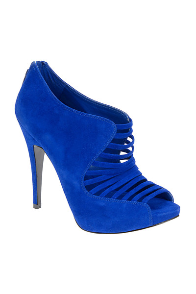 aldo shoes aldo shoes