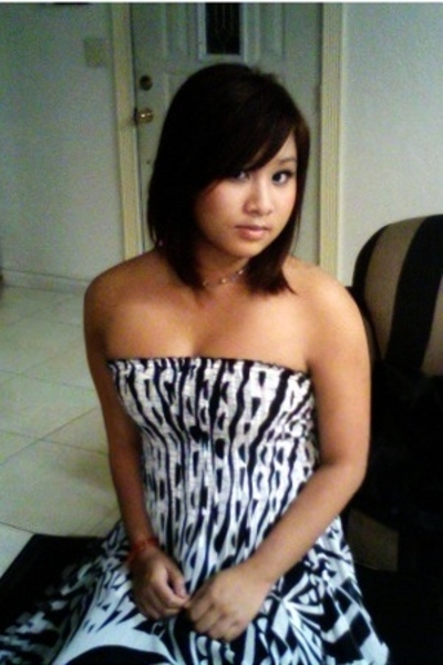 white house black market black dress. White House Black Market dress