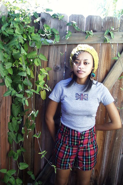 forever 21 shorts forever 21 accessories second shirts quot scotty quot by desintuition chictopia forever 21 shorts forever 21 accessories second shirts quot scotty quot by desintuition chictopia