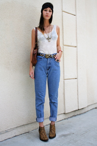 Vintage Menaposs Clothing - Shop LVC for Men Leviaposs Leviaposs United