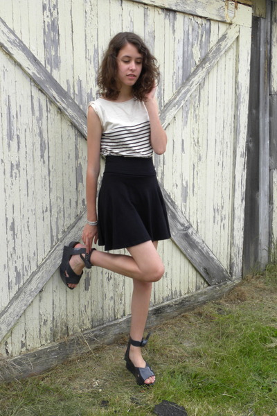 vivienne westwood shoes. vivienne westwood shoes