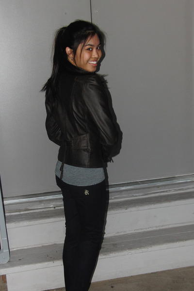 Fashion Swimsuits  Juniors on Fashion Clothes  Web Design Agency Ashley Argota D6dc0666 Juniors