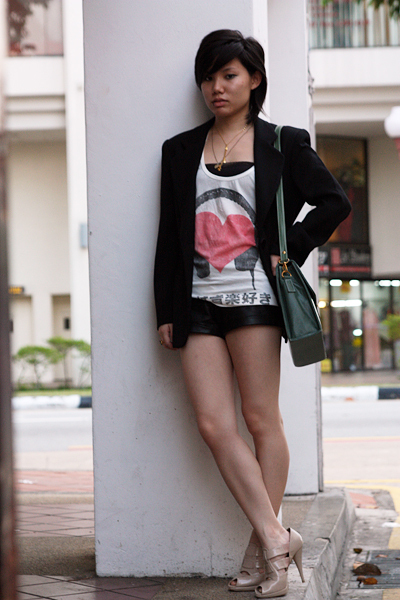 popular online clothing stores on clothing stores wool jackets by