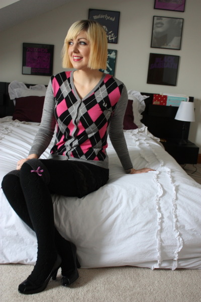 cologne mature singles Start dating right now, perfume or cologne free and basic registration fee these mature dating sites are free and you can register for free. cologne mature singles Start dating right now, perfume or cologne free and basic registration fee these mature dating sites are free and you can register for free.