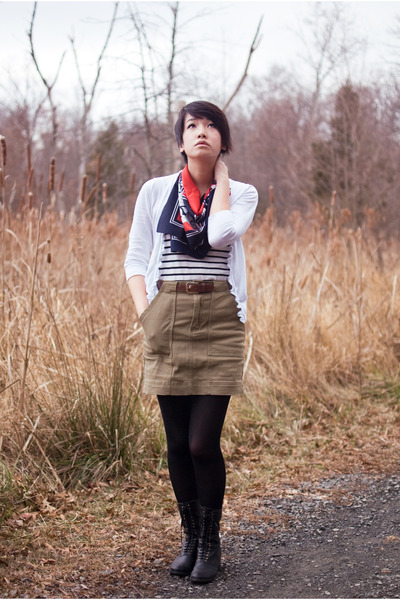 Dolce Vita for Target