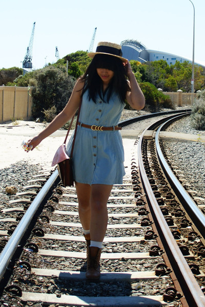 summer dresses dotti