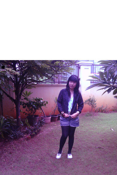 Cool Converse Shoes on Converse Shoes Forum By Lk