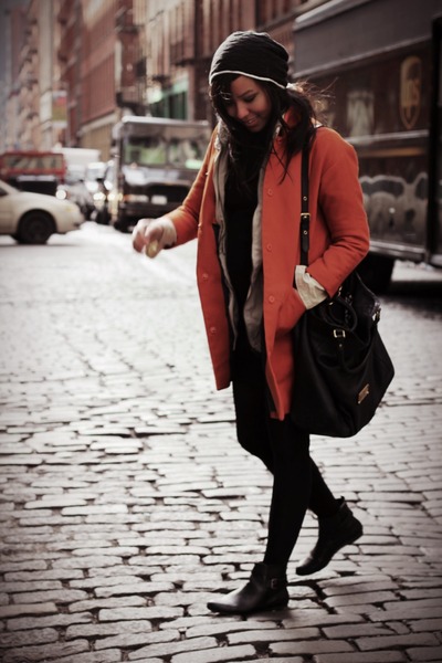 Zarabootshmcoatmarcbymarcjacobs Zarabootshmcoatmarcbymarcjacobs