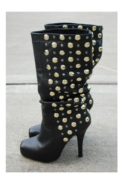 Bakers Shoes |