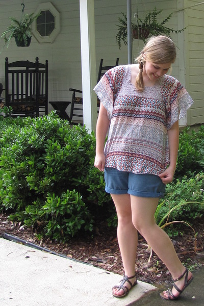 Catos clothing coupons