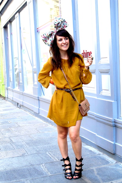   Fashion Accessories on Repin Like Comment It All Goldustgirl Tumblr Com