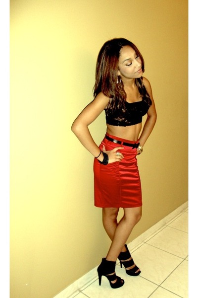 MadRag 10 Spot Fashion Online Cute Clothes Trendy