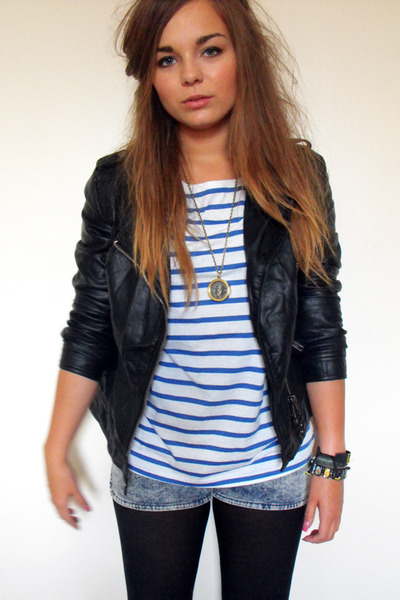 gold compass necklace gold compass necklace