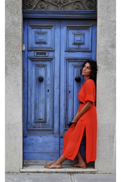 Zara Dresses on Zara Dresses Vintage From Ebay Flats Vintage Watches Vintage Belts