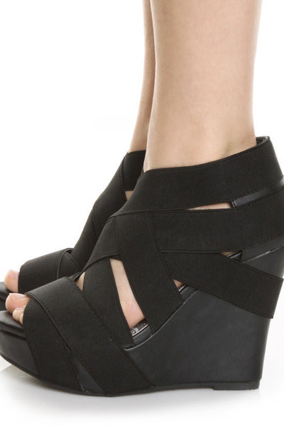 shoes dollhouse shoes dollhouse shoes dollhouse shoes dollhouse shoes