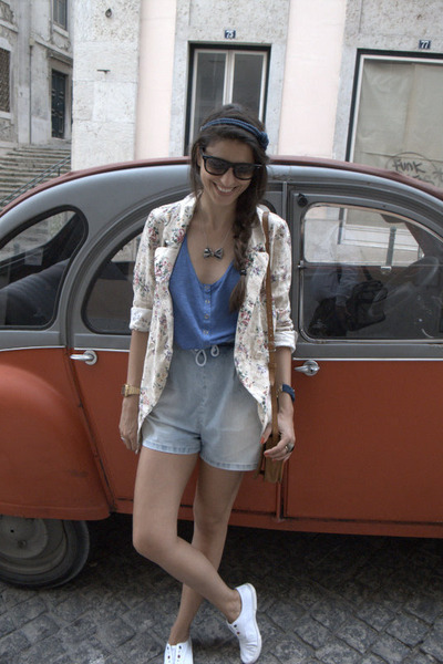 ray ban clubmaster blue. ray-an clubmaster Black+