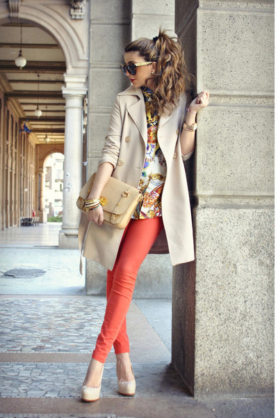 carrot-orange-zara-jeans-neutral-rinascimento-jacket_400.jpg