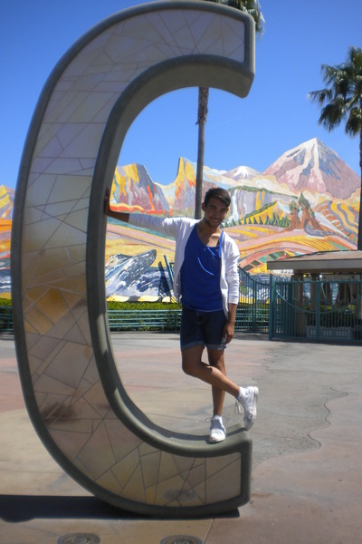 shorts-pants-rebel-outfit- skinny pants and some vans lyrics. shorts-pants-rebel-outfit-