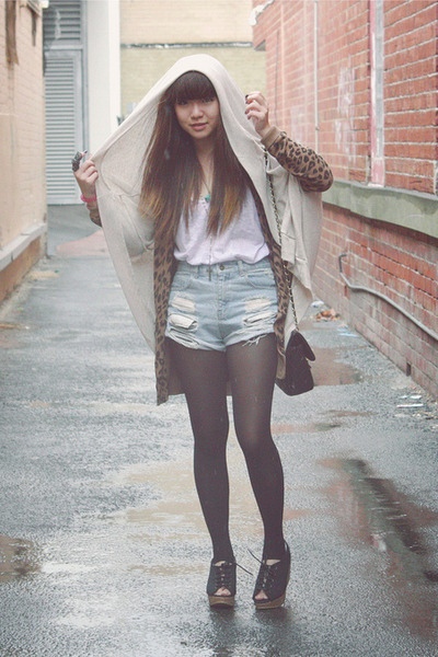 Earl Grey Party Capes, Cotton On Cardigans, Sportsgirl Wedges ...