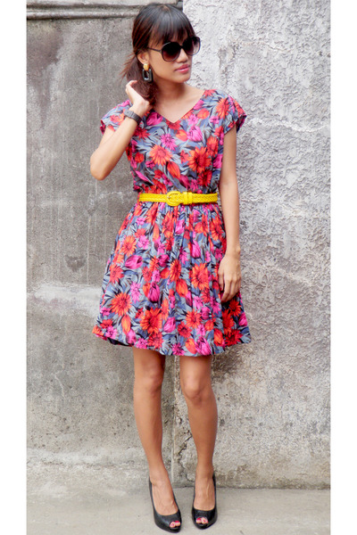 Clothing stores online Divas clothing store