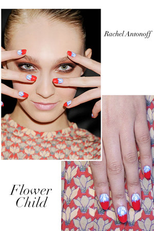 Nail-polish-rachel-antonoff-accessories