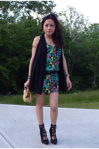 bday suit. Forever21 - Wet Seal Vest - Forever21 Belt - Forever21 Purse - Alloy Boots - Bday Suit - Rizeespieces#39;s Blog - Casual,