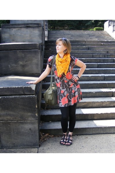 White House Black Market white house black market dress. White House Black Market