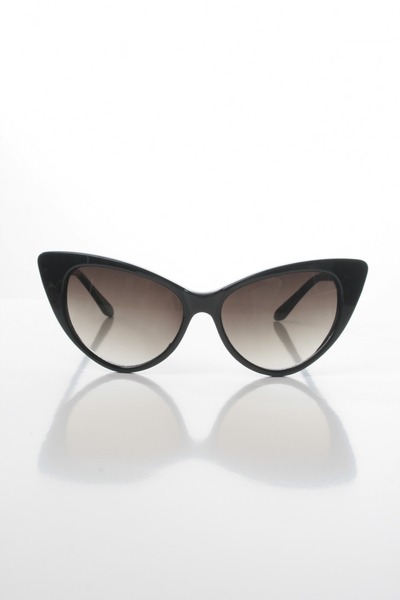 Cat Eye Glasses Pearle Vision Cat Eye Glasses Pearle Vision