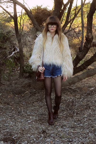 Stroller and infant car seat combo